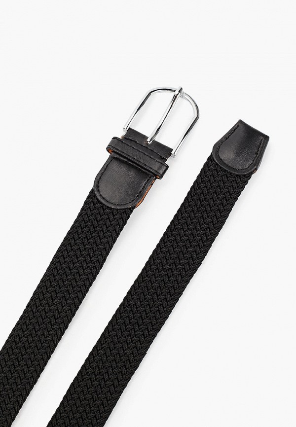 фото Ремень красная жара