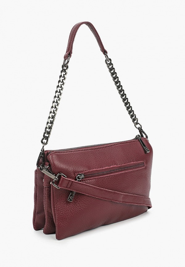 фото Сумка valensiy