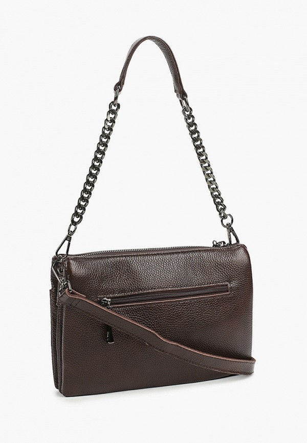 фото Сумка valensiy