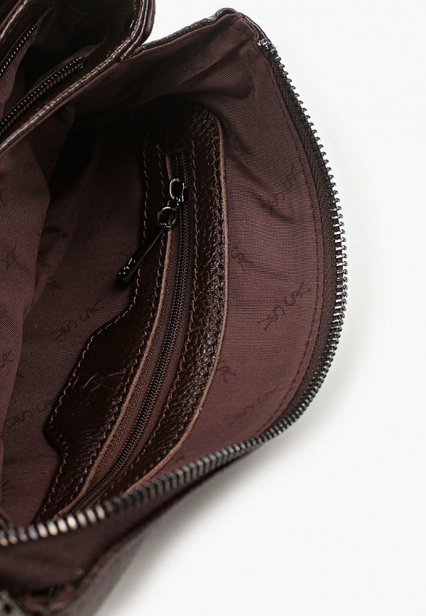 фото Сумка valensiy