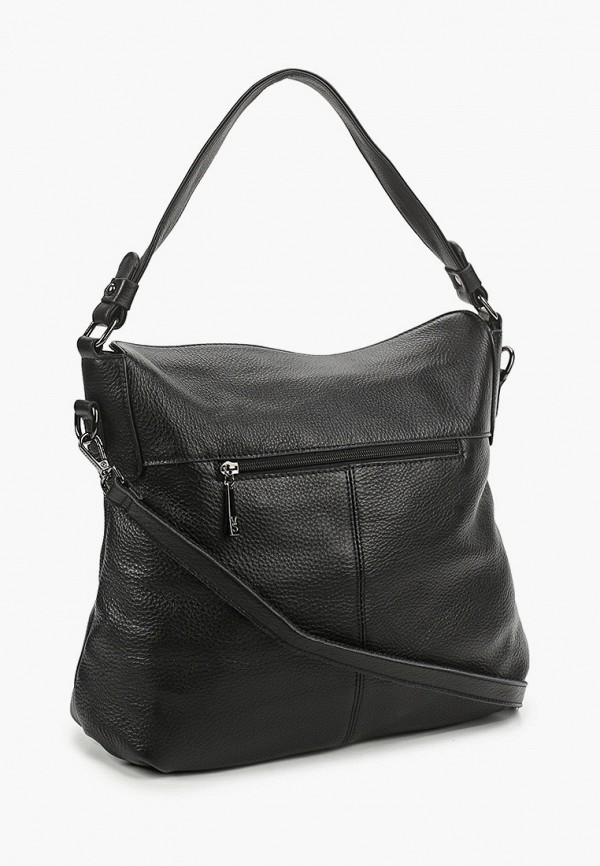 фото Сумка valensiy