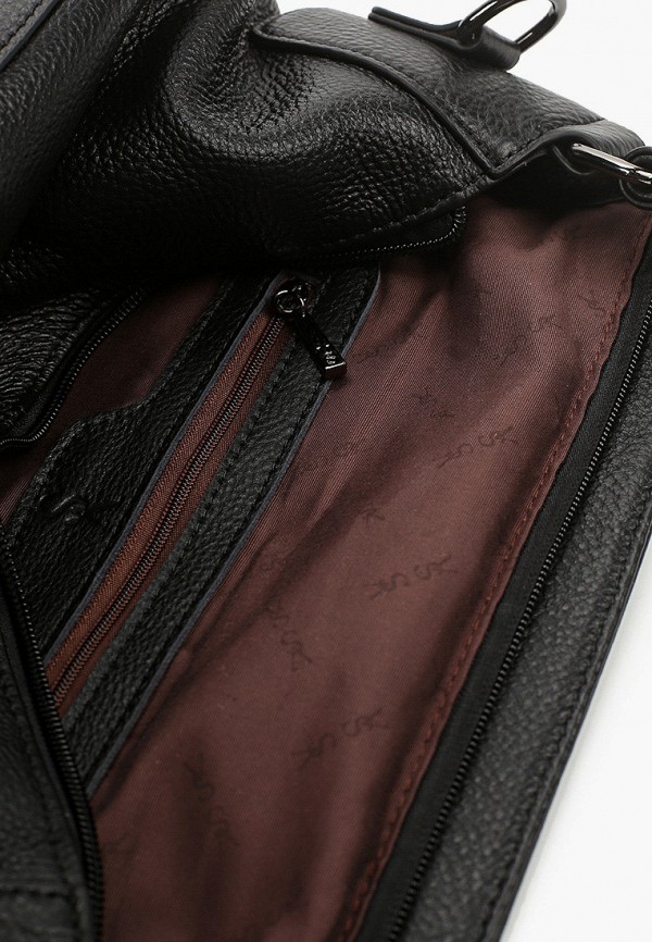 фото Сумка valensiy