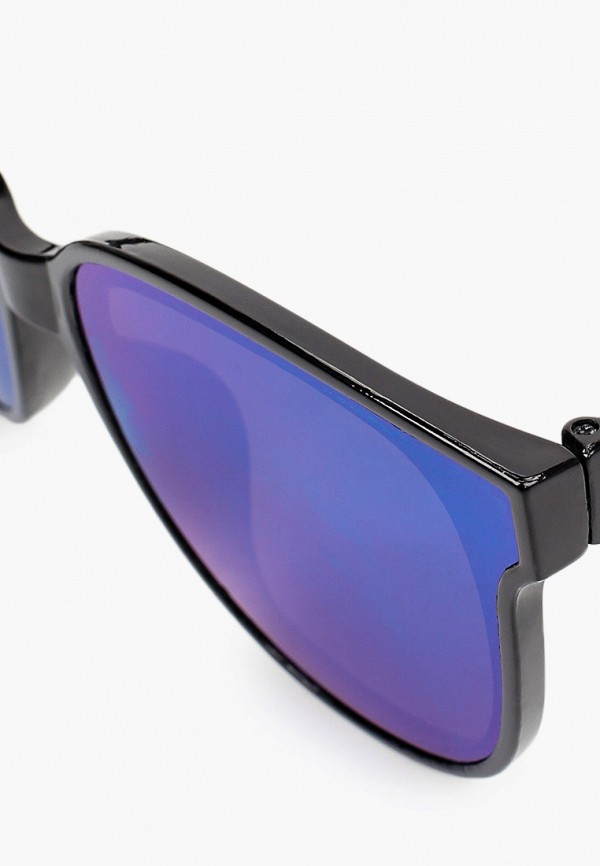 фото Очки солнцезащитные красная жара