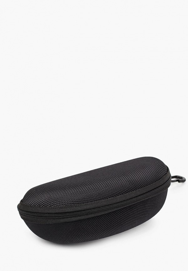 фото Очки солнцезащитные красная жара