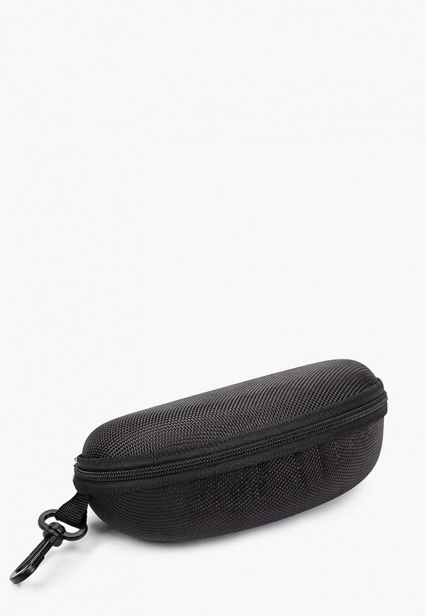 фото Очки солнцезащитные красная жара