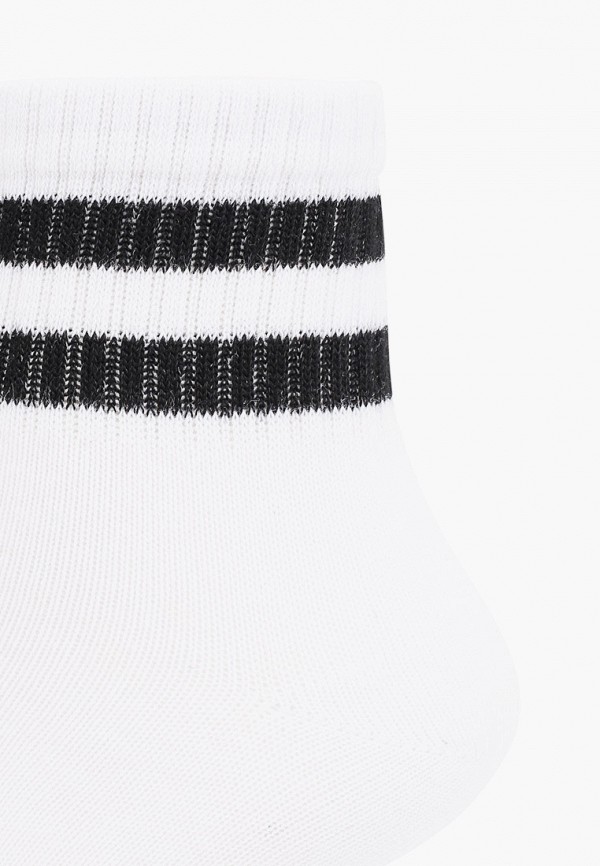 фото Носки красная жара