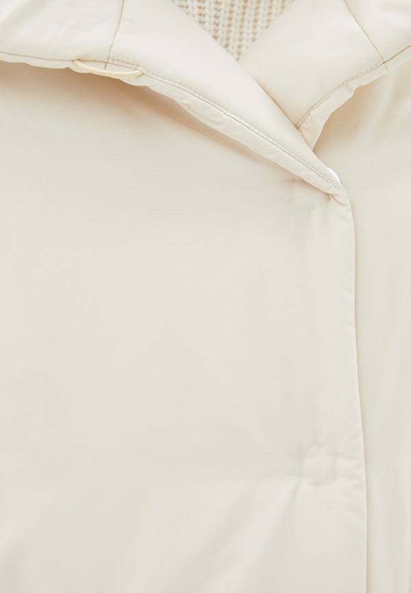 фото Куртка утепленная marsena