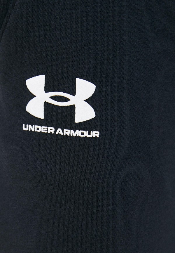 

Брюки спортивные Under Armour, Черный, Under Armour MP002XW03VPB