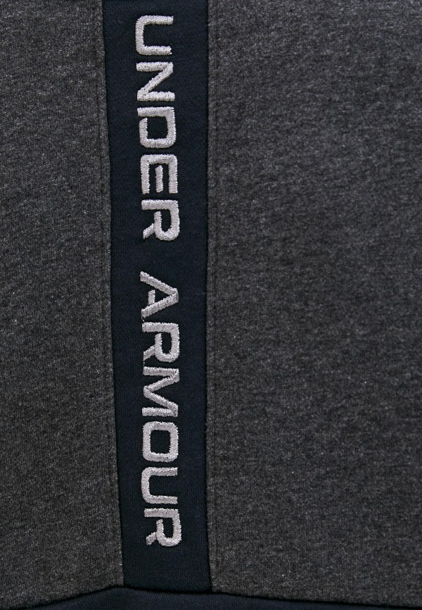 

Свитшот Under Armour, Серый, Under Armour MP002XW03VPP