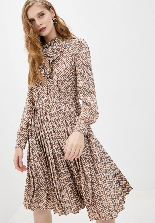 фото Платье concept club