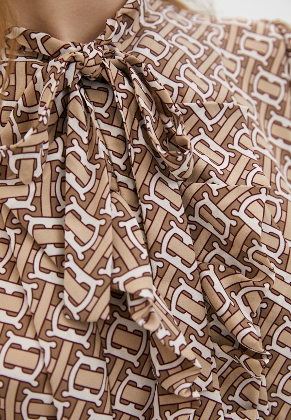 фото Платье concept club