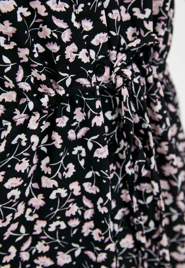 фото Платье concept club