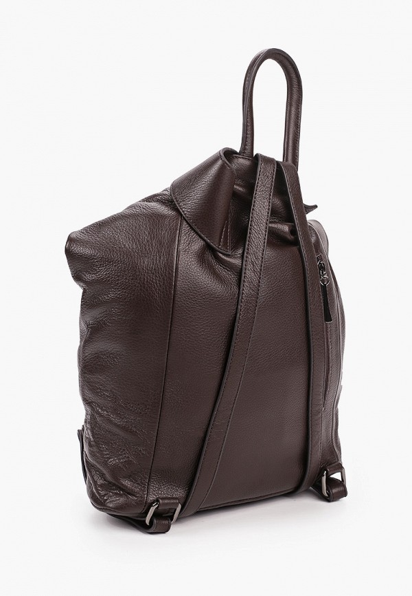 фото Рюкзак valensiy