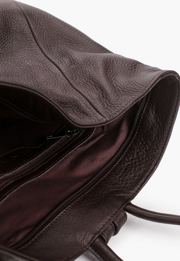 фото Рюкзак valensiy