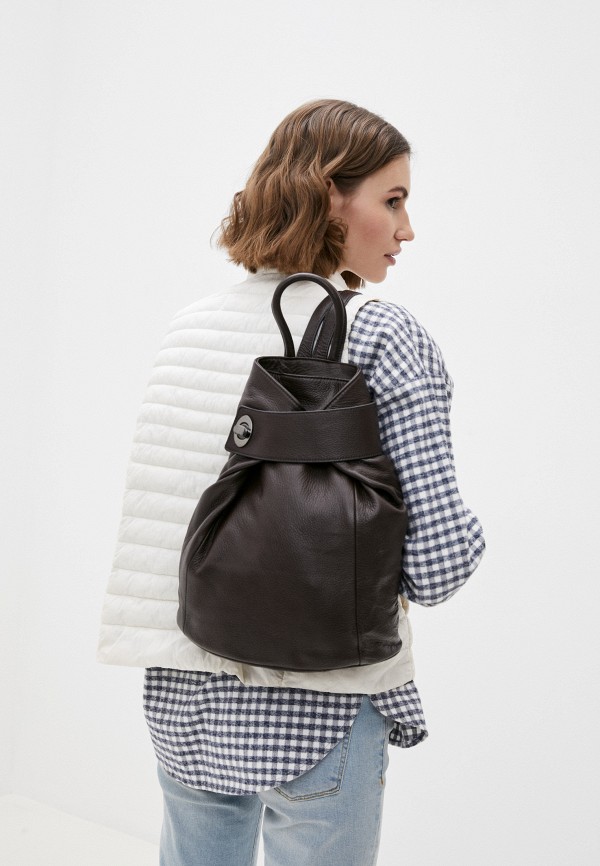 фото Рюкзак valensiy