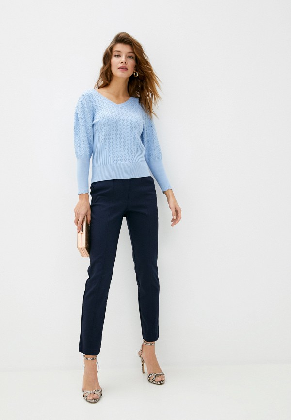 фото Пуловер love republic