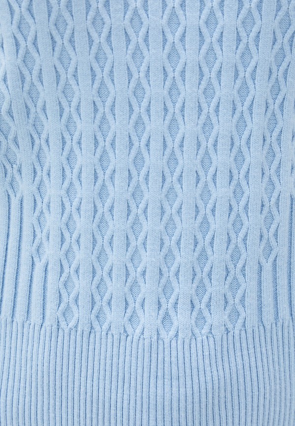 фото Пуловер love republic