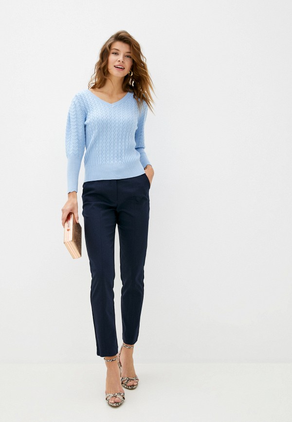 фото Пуловер love republic