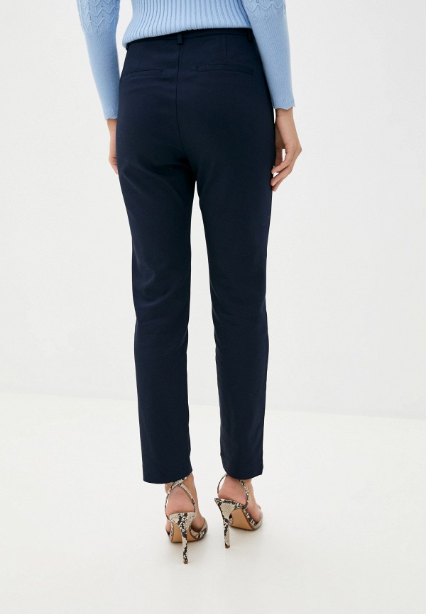 фото Пуловер love republic