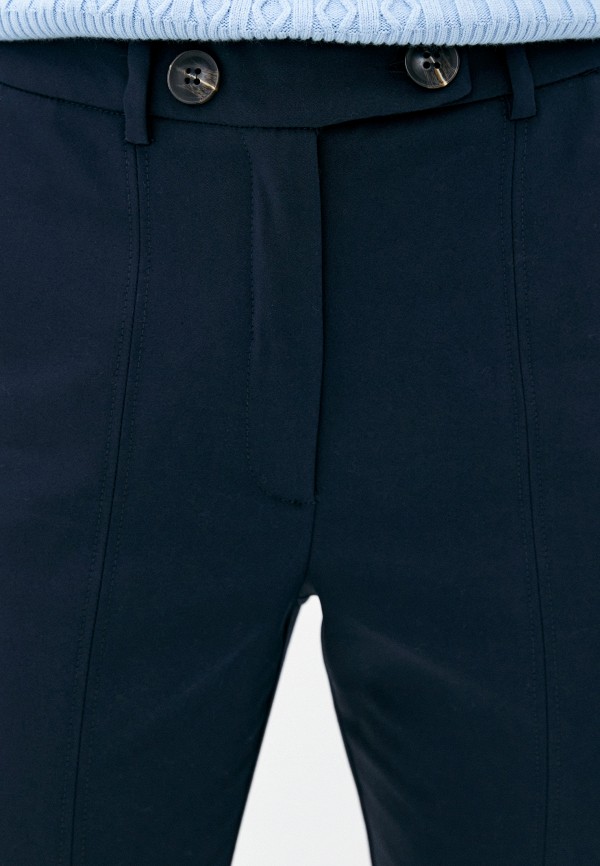 фото Пуловер love republic