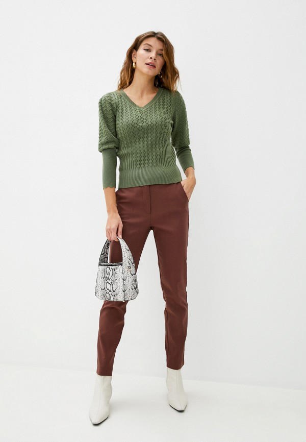 фото Пуловер love republic