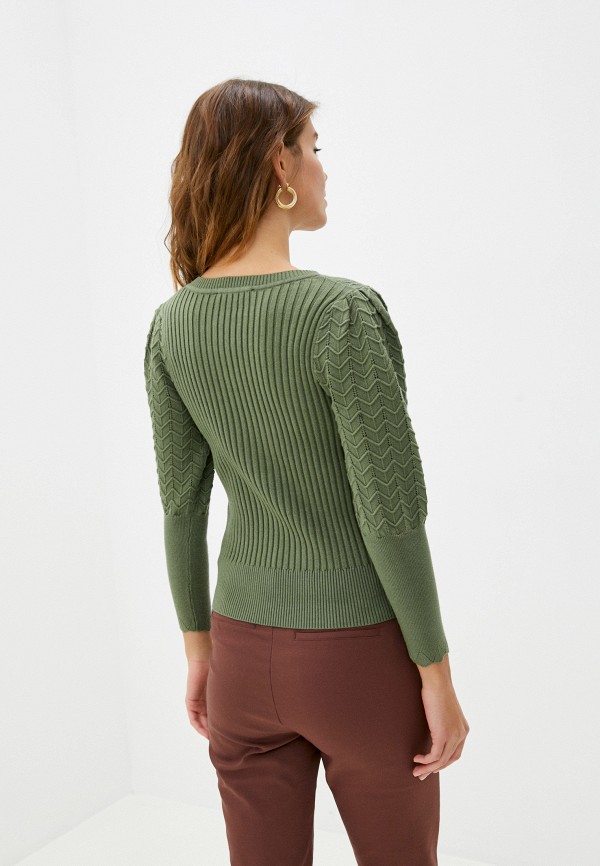 фото Пуловер love republic