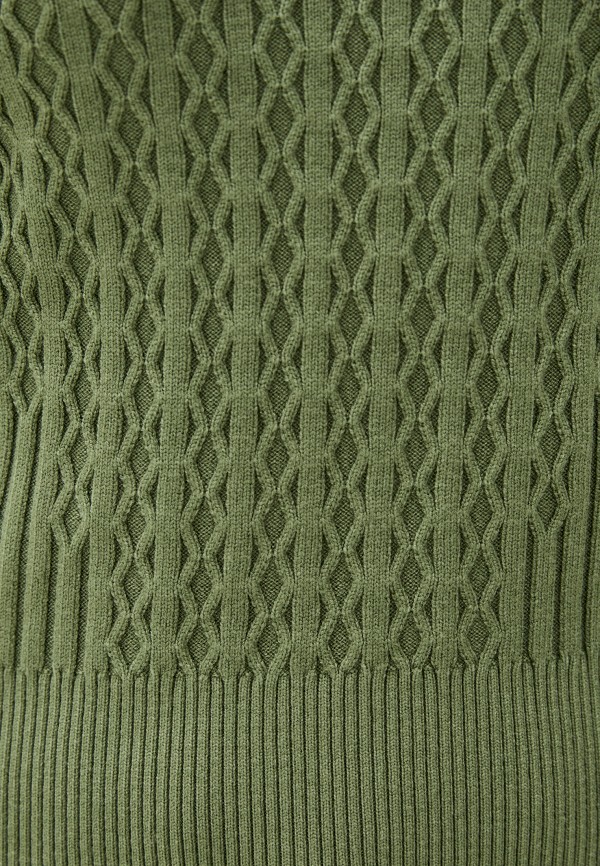 фото Пуловер love republic