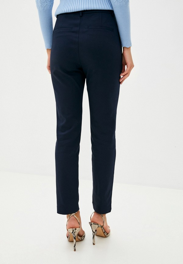 фото Брюки love republic