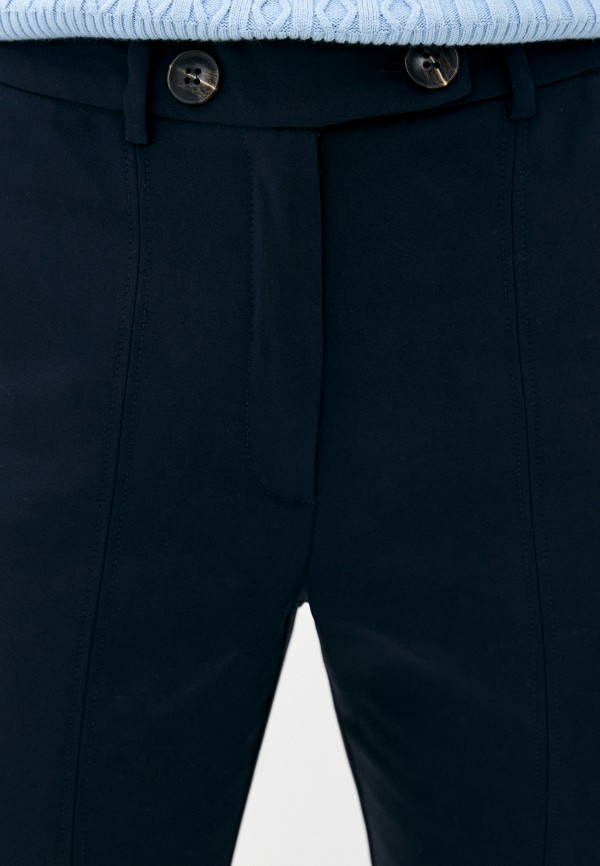 фото Брюки love republic