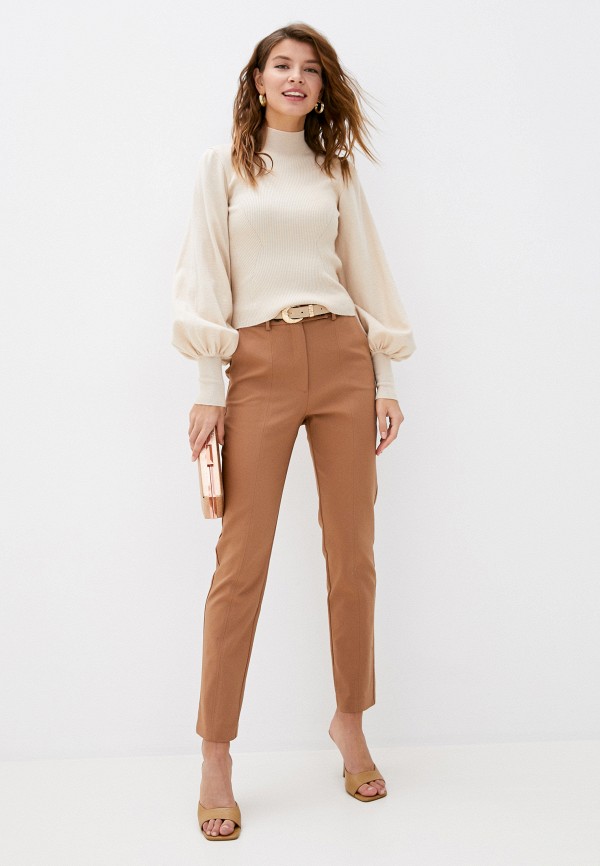 фото Брюки love republic