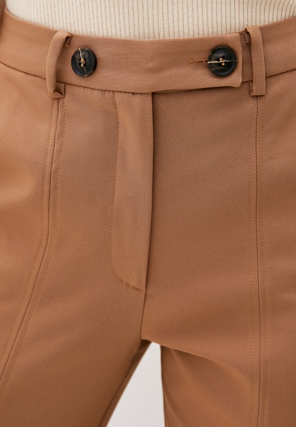 фото Брюки love republic