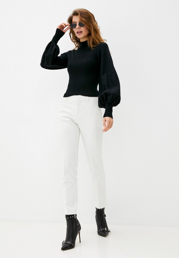 фото Водолазка love republic