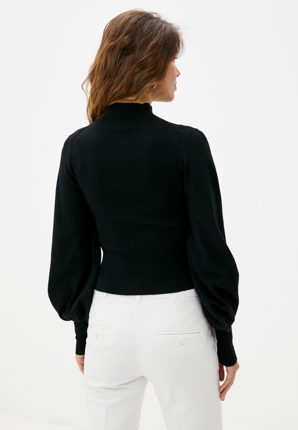 фото Водолазка love republic