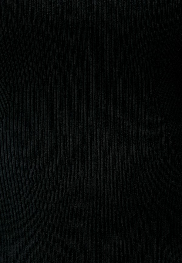 фото Водолазка love republic