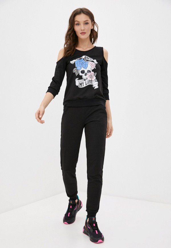 фото Костюм спортивный startale