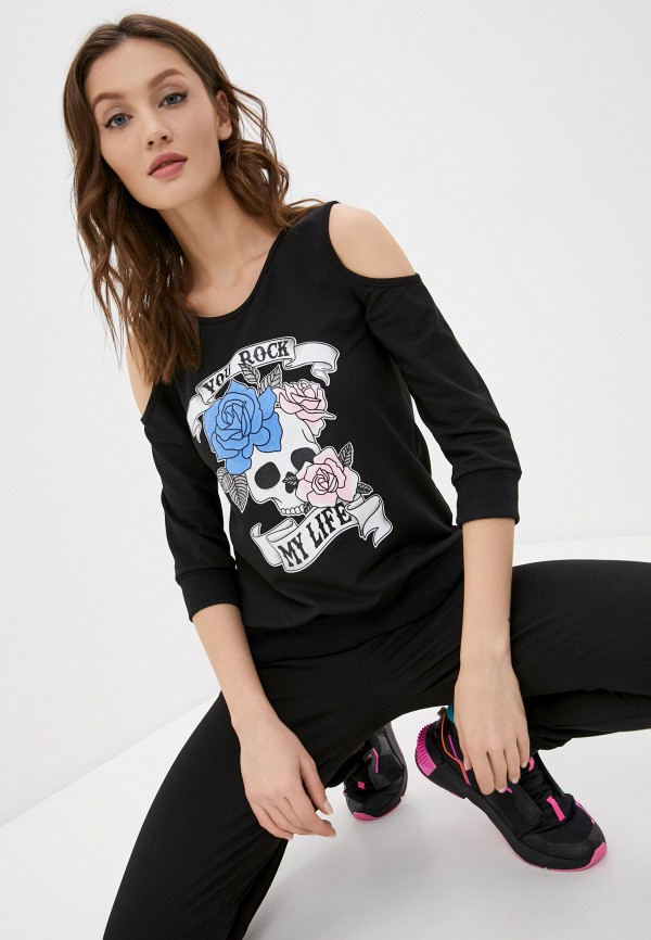 фото Костюм спортивный startale