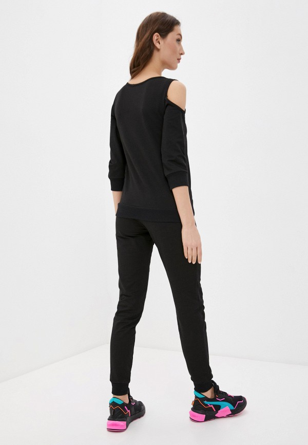 фото Костюм спортивный startale