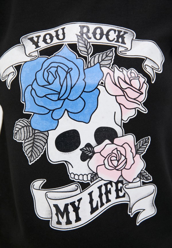 фото Костюм спортивный startale