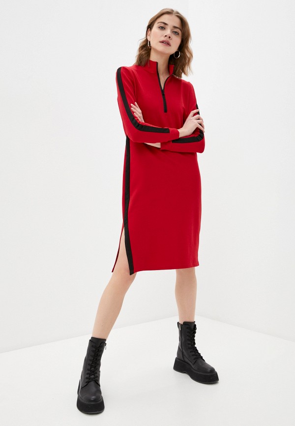 фото Платье startale