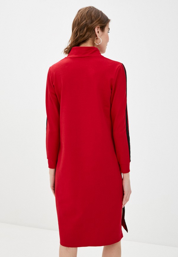 фото Платье startale