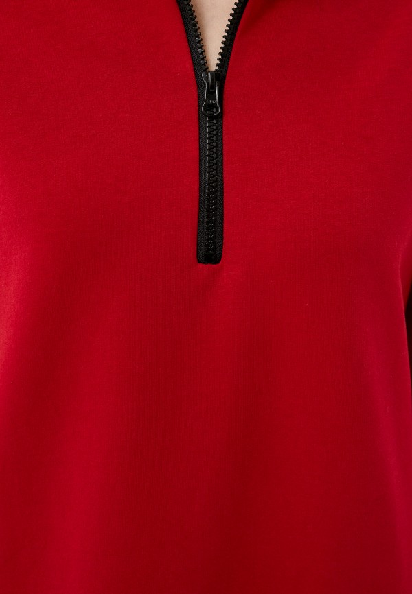 фото Платье startale