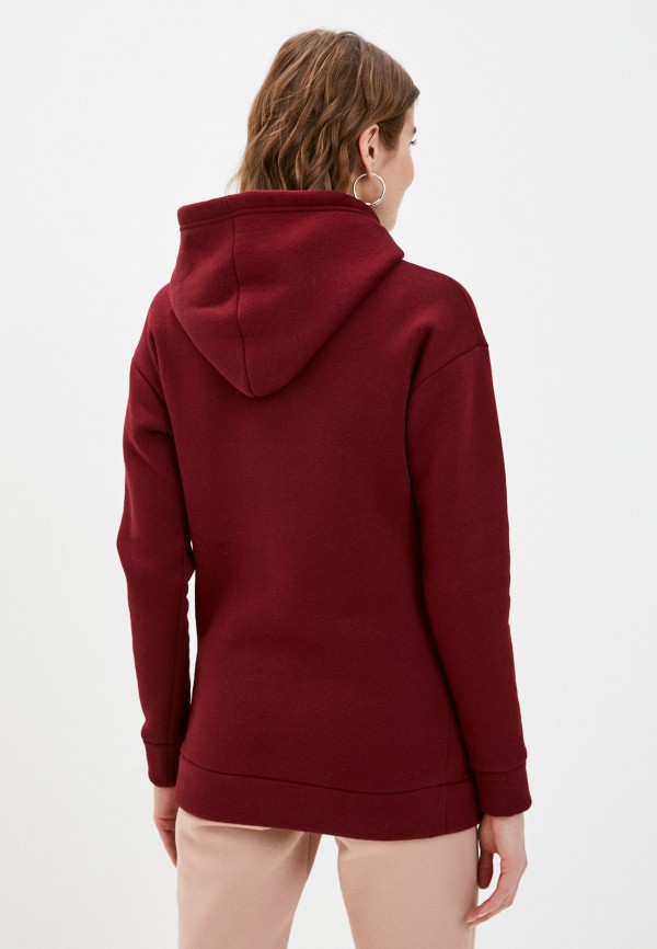 фото Худи startale