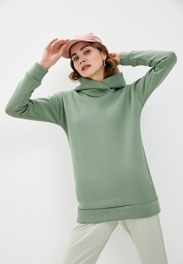 фото Худи startale