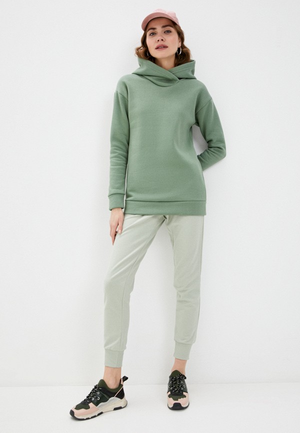 фото Худи startale