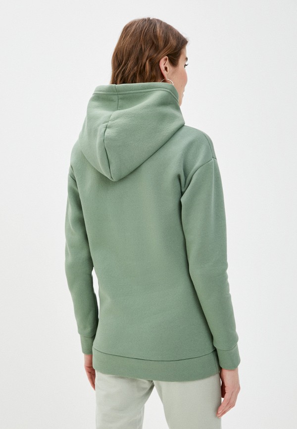 фото Худи startale