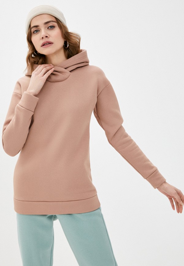 фото Худи startale