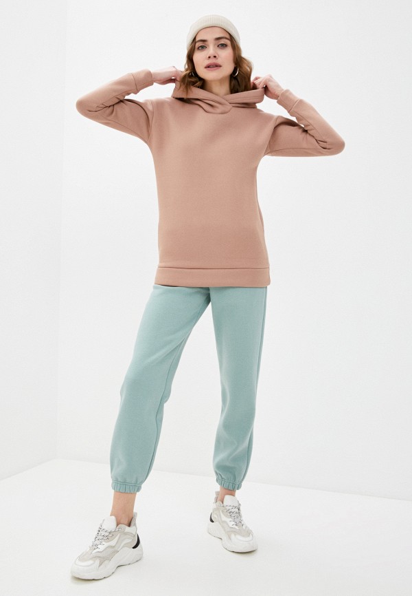 фото Худи startale