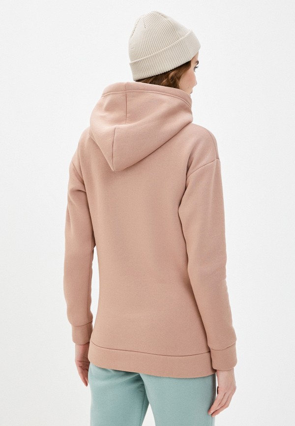 фото Худи startale