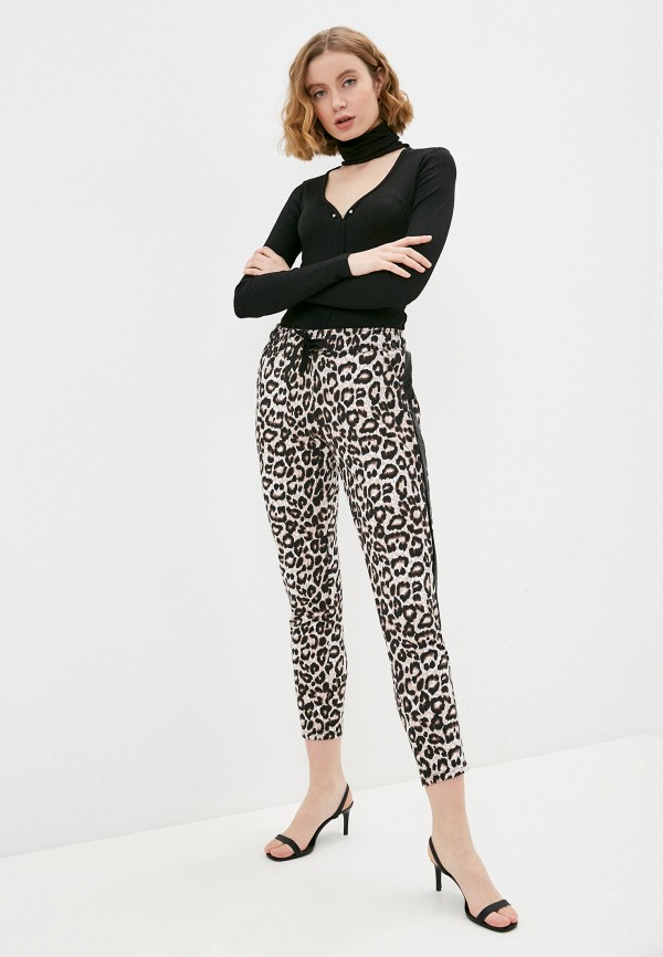 фото Брюки startale