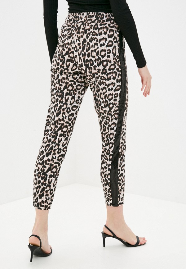 фото Брюки startale